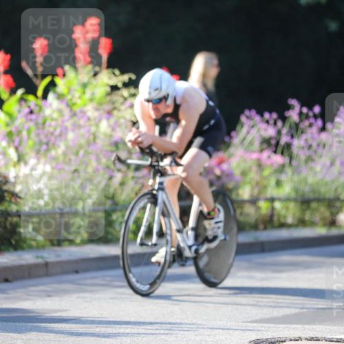 08.09.2024 - Stadtparktriathlon Zöllner http://msf.ph/oto/7011654 08.09.2024 09:07:37 Radfahren 1, 5, 6, 14, 49, 59, 65, 126 meine-sportfotos.de