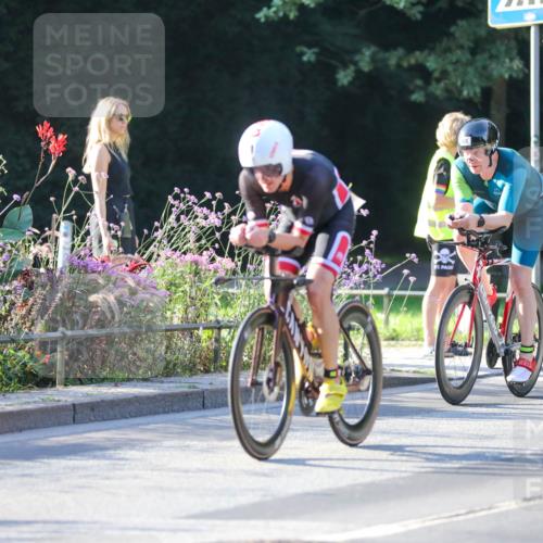 08.09.2024 - Stadtparktriathlon Zöllner http://msf.ph/oto/7011659 08.09.2024 09:07:38 Radfahren 1, 5, 6, 14, 49, 59, 65 meine-sportfotos.de