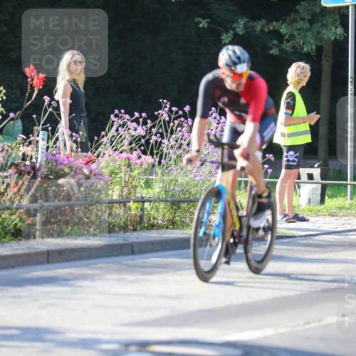 08.09.2024 - Stadtparktriathlon Zöllner http://msf.ph/oto/7011663 08.09.2024 09:07:39 Radfahren 1, 5, 6, 14, 59, 65 meine-sportfotos.de