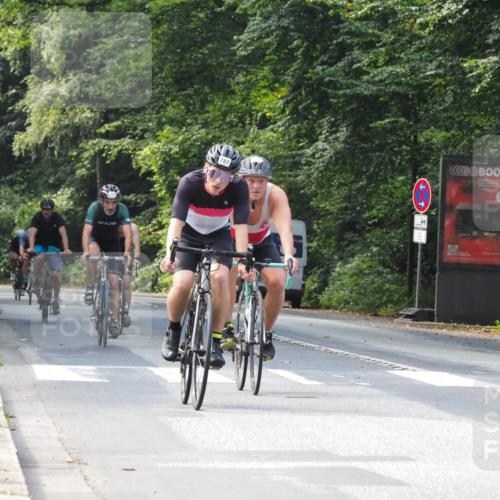 08.09.2024 - Stadtparktriathlon Zöllner http://msf.ph/oto/7011664 08.09.2024 12:05:09 Radfahren 700, 734, 742, 748, 762, 787, 816 meine-sportfotos.de