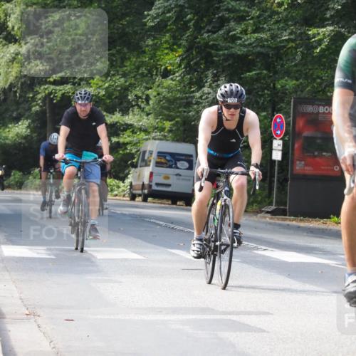 08.09.2024 - Stadtparktriathlon Zöllner http://msf.ph/oto/7011668 08.09.2024 12:05:12 Radfahren 700, 704, 734, 742, 748, 762, 787, 816 meine-sportfotos.de