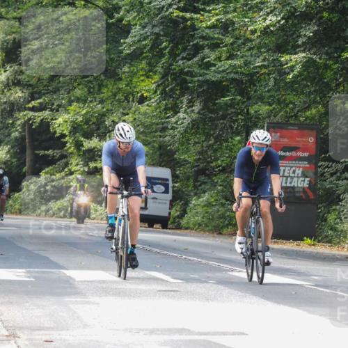 08.09.2024 - Stadtparktriathlon Zöllner http://msf.ph/oto/7011675 08.09.2024 12:05:15 Radfahren 696, 700, 704, 734, 742, 748, 762, 768, 787, 805, 816 meine-sportfotos.de