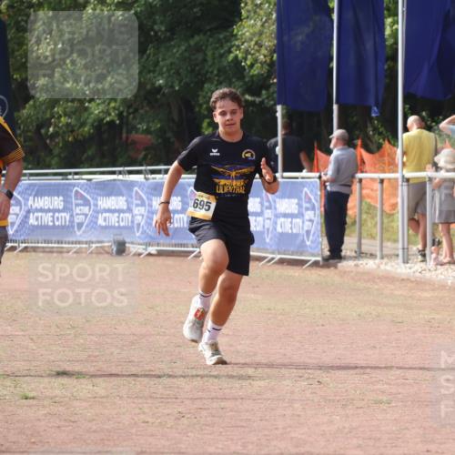 08.09.2024 - Airport Race Strokosch-Dieckow http://msf.ph/oto/7011676 08.09.2024 12:04:23 Ziel 2695, 3051, 3052, 3053 meine-sportfotos.de