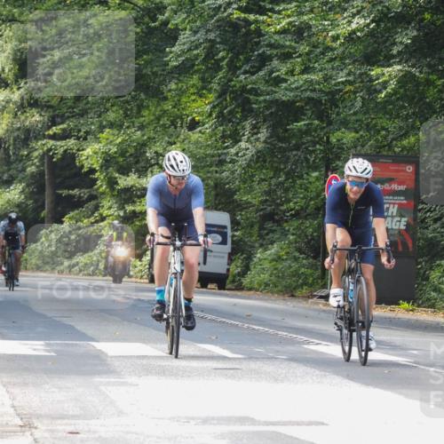 08.09.2024 - Stadtparktriathlon Zöllner http://msf.ph/oto/7011683 08.09.2024 12:05:15 Radfahren 696, 700, 704, 734, 742, 748, 762, 768, 787, 805, 816 meine-sportfotos.de