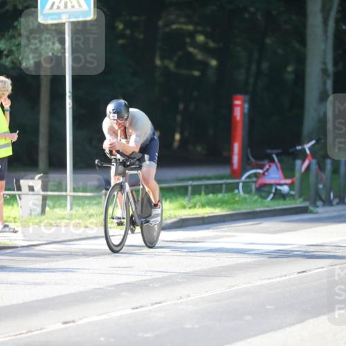 08.09.2024 - Stadtparktriathlon Zöllner http://msf.ph/oto/7011684 08.09.2024 09:07:50 Radfahren 46, 64, 67, 92 meine-sportfotos.de