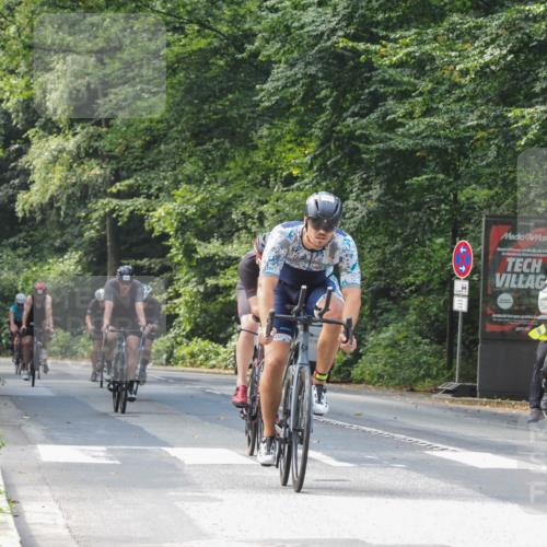 08.09.2024 - Stadtparktriathlon Zöllner http://msf.ph/oto/7011686 08.09.2024 12:05:21 Radfahren 696, 704, 734, 746, 747, 748, 749, 768, 798, 805 meine-sportfotos.de