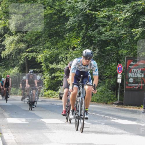 08.09.2024 - Stadtparktriathlon Zöllner http://msf.ph/oto/7011693 08.09.2024 12:05:21 Radfahren 696, 704, 734, 746, 747, 748, 749, 768, 798, 805 meine-sportfotos.de