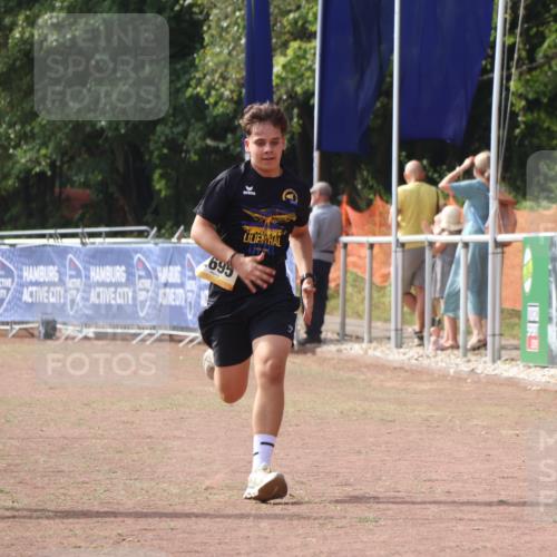 08.09.2024 - Airport Race Strokosch-Dieckow http://msf.ph/oto/7011694 08.09.2024 12:04:23 Ziel 2695, 3051, 3052, 3053 meine-sportfotos.de