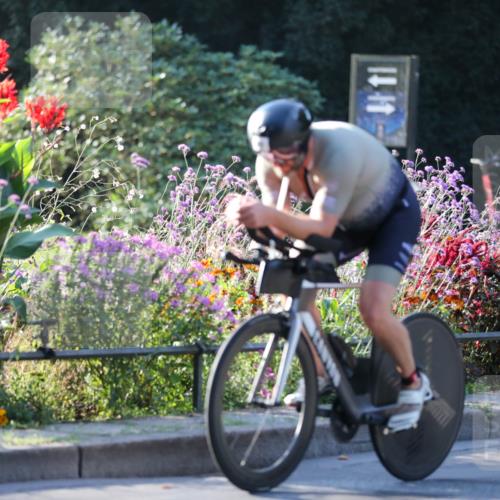 08.09.2024 - Stadtparktriathlon Zöllner http://msf.ph/oto/7011696 08.09.2024 09:07:51 Radfahren 46, 64, 67, 92 meine-sportfotos.de