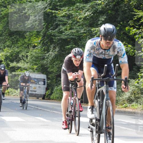 08.09.2024 - Stadtparktriathlon Zöllner http://msf.ph/oto/7011701 08.09.2024 12:05:22 Radfahren 680, 694, 696, 704, 734, 746, 747, 749, 768, 798, 805 meine-sportfotos.de
