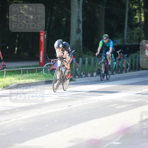 08.09.2024 - Stadtparktriathlon Zöllner http://msf.ph/oto/7011707 08.09.2024 09:07:56 Radfahren 48, 64, 92 meine-sportfotos.de