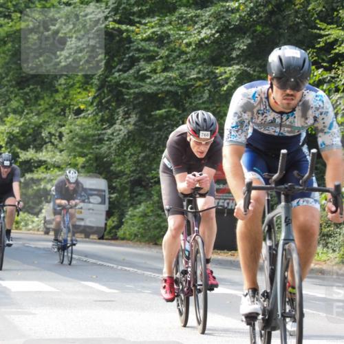08.09.2024 - Stadtparktriathlon Zöllner http://msf.ph/oto/7011709 08.09.2024 12:05:22 Radfahren 680, 694, 696, 704, 734, 746, 747, 749, 768, 798, 805 meine-sportfotos.de