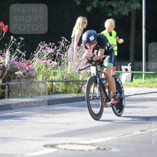08.09.2024 - Stadtparktriathlon Zöllner http://msf.ph/oto/7011715 08.09.2024 09:07:57 Radfahren 48, 64, 92 meine-sportfotos.de