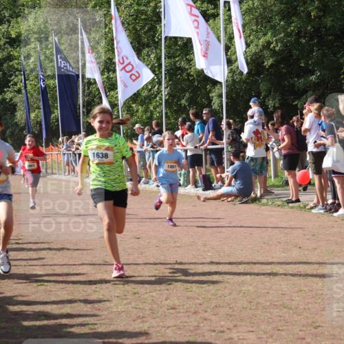 08.09.2024 - Airport Race Strokosch-Dieckow http://msf.ph/oto/7011716 08.09.2024 11:30:01 Ziel 1614, 1617, 1638, 1672, 1810, 1837, 1851, 1861, 1863, 1930, 3406, 3423, 3453 meine-sportfotos.de