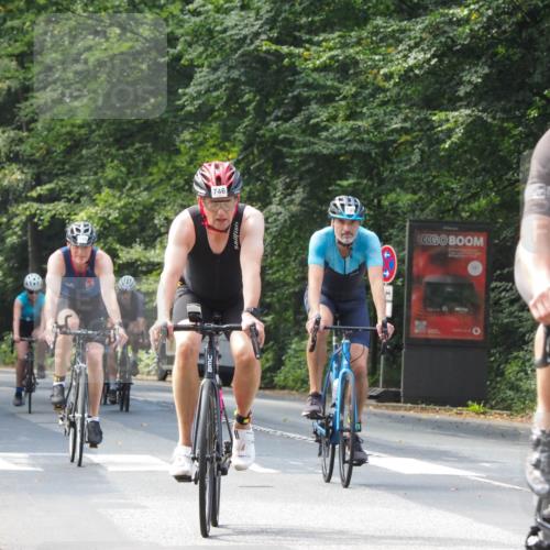 08.09.2024 - Stadtparktriathlon Zöllner http://msf.ph/oto/7011721 08.09.2024 12:05:27 Radfahren 658, 680, 694, 696, 746, 747, 749, 758, 768, 777, 798, 805 meine-sportfotos.de