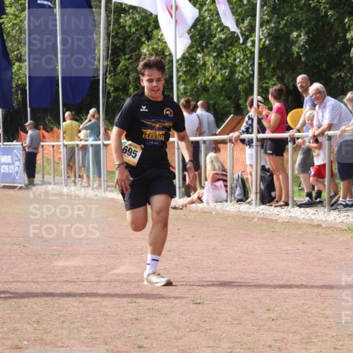 08.09.2024 - Airport Race Strokosch-Dieckow http://msf.ph/oto/7011723 08.09.2024 12:04:24 Ziel 2695, 3051, 3052, 3053 meine-sportfotos.de