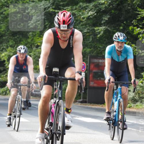 08.09.2024 - Stadtparktriathlon Zöllner http://msf.ph/oto/7011735 08.09.2024 12:05:28 Radfahren 658, 680, 694, 696, 746, 747, 749, 758, 777, 798, 805 meine-sportfotos.de