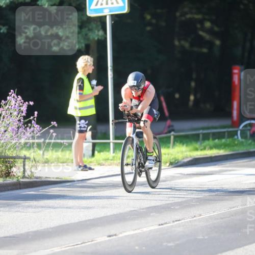 08.09.2024 - Stadtparktriathlon Zöllner http://msf.ph/oto/7011740 08.09.2024 09:08:16 Radfahren 33, 51, 62, 103 meine-sportfotos.de