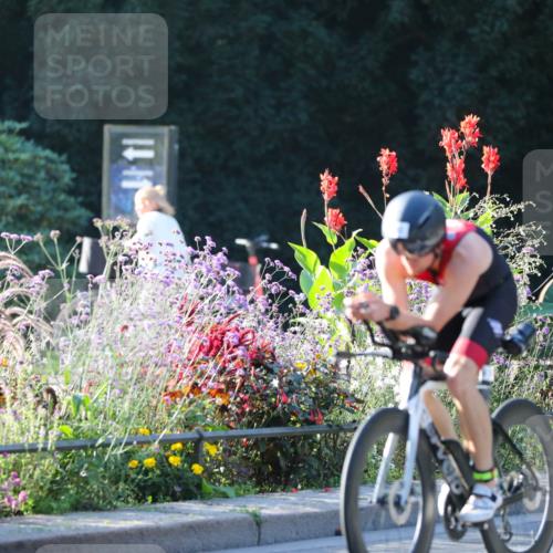 08.09.2024 - Stadtparktriathlon Zöllner http://msf.ph/oto/7011745 08.09.2024 09:08:16 Radfahren 33, 51, 62, 103 meine-sportfotos.de