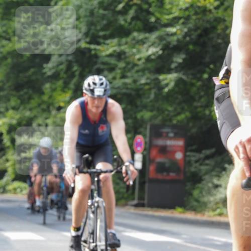 08.09.2024 - Stadtparktriathlon Zöllner http://msf.ph/oto/7011747 08.09.2024 12:05:28 Radfahren 658, 680, 694, 696, 746, 747, 749, 758, 777, 798, 805 meine-sportfotos.de
