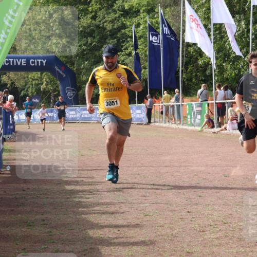 08.09.2024 - Airport Race Strokosch-Dieckow http://msf.ph/oto/7011748 08.09.2024 12:04:25 Ziel 339, 2695, 3051, 3052, 3053 meine-sportfotos.de