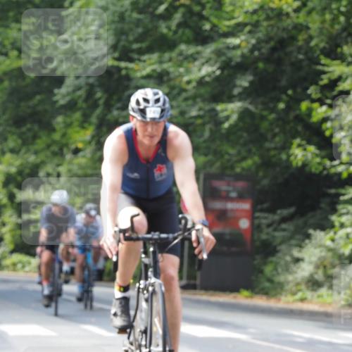 08.09.2024 - Stadtparktriathlon Zöllner http://msf.ph/oto/7011751 08.09.2024 12:05:28 Radfahren 658, 680, 694, 696, 746, 747, 749, 758, 777, 798, 805 meine-sportfotos.de