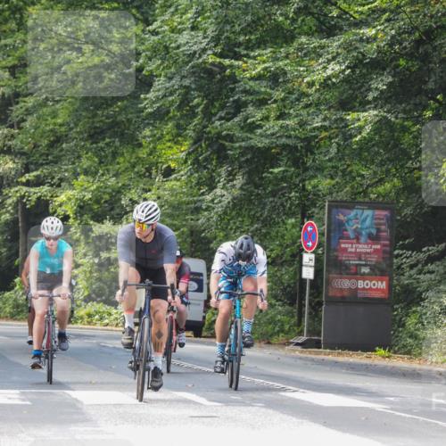 08.09.2024 - Stadtparktriathlon Zöllner http://msf.ph/oto/7011758 08.09.2024 12:05:29 Radfahren 658, 680, 694, 696, 746, 747, 749, 758, 777, 798, 805 meine-sportfotos.de