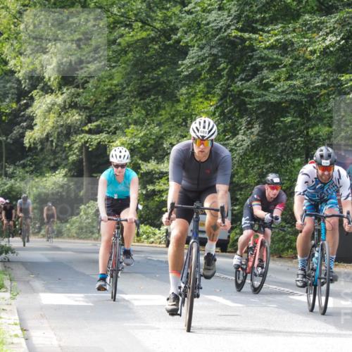08.09.2024 - Stadtparktriathlon Zöllner http://msf.ph/oto/7011768 08.09.2024 12:05:30 Radfahren 658, 680, 694, 746, 747, 749, 758, 777, 798, 817 meine-sportfotos.de
