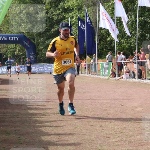 08.09.2024 - Airport Race Strokosch-Dieckow http://msf.ph/oto/7011771 08.09.2024 12:04:25 Ziel 339, 2695, 3051, 3052, 3053 meine-sportfotos.de