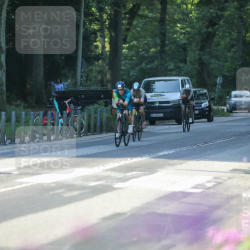 08.09.2024 - Stadtparktriathlon Zöllner http://msf.ph/oto/7011772 08.09.2024 09:08:25 Radfahren 22, 39, 50, 51, 53, 62, 91, 102, 103, 158 meine-sportfotos.de