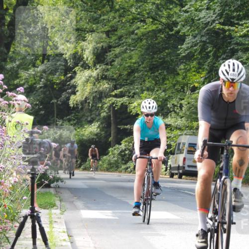 08.09.2024 - Stadtparktriathlon Zöllner http://msf.ph/oto/7011780 08.09.2024 12:05:31 Radfahren 658, 680, 694, 746, 747, 749, 758, 777, 798, 817 meine-sportfotos.de