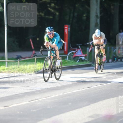 08.09.2024 - Stadtparktriathlon Zöllner http://msf.ph/oto/7011785 08.09.2024 09:08:26 Radfahren 22, 39, 50, 51, 53, 62, 77, 91, 102, 158 meine-sportfotos.de