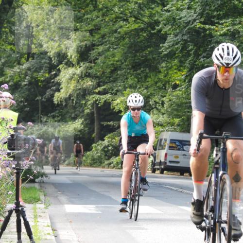 08.09.2024 - Stadtparktriathlon Zöllner http://msf.ph/oto/7011786 08.09.2024 12:05:31 Radfahren 658, 680, 694, 746, 747, 749, 758, 777, 798, 817 meine-sportfotos.de