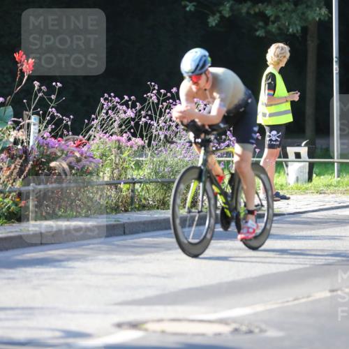 08.09.2024 - Stadtparktriathlon Zöllner http://msf.ph/oto/7011789 08.09.2024 09:08:27 Radfahren 22, 39, 50, 51, 53, 62, 77, 91, 102, 105, 158 meine-sportfotos.de