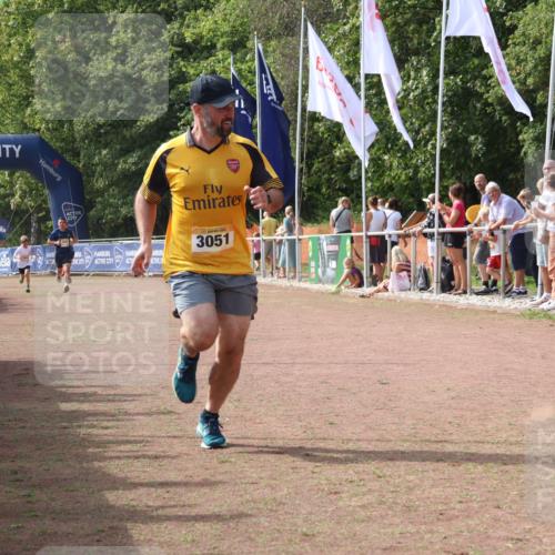 08.09.2024 - Airport Race Strokosch-Dieckow http://msf.ph/oto/7011793 08.09.2024 12:04:26 Ziel 339, 2695, 3051, 3052, 3053 meine-sportfotos.de