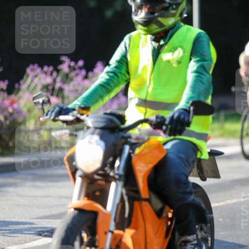 08.09.2024 - Stadtparktriathlon Zöllner http://msf.ph/oto/7011798 08.09.2024 09:08:28 Radfahren 22, 39, 50, 51, 53, 62, 77, 91, 102, 105, 158 meine-sportfotos.de