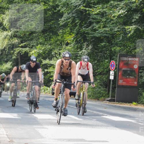 08.09.2024 - Stadtparktriathlon Zöllner http://msf.ph/oto/7011803 08.09.2024 12:05:40 Radfahren 677, 686, 695, 726, 817, 836, 837 meine-sportfotos.de