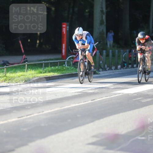 08.09.2024 - Stadtparktriathlon Zöllner http://msf.ph/oto/7011806 08.09.2024 09:08:31 Radfahren 22, 39, 50, 53, 77, 78, 91, 102, 105, 158 meine-sportfotos.de
