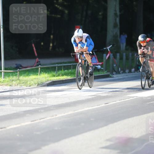 08.09.2024 - Stadtparktriathlon Zöllner http://msf.ph/oto/7011809 08.09.2024 09:08:31 Radfahren 22, 39, 50, 53, 77, 78, 91, 102, 105, 158 meine-sportfotos.de