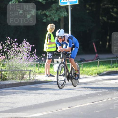 08.09.2024 - Stadtparktriathlon Zöllner http://msf.ph/oto/7011812 08.09.2024 09:08:31 Radfahren 22, 39, 50, 53, 77, 78, 91, 102, 105, 158 meine-sportfotos.de