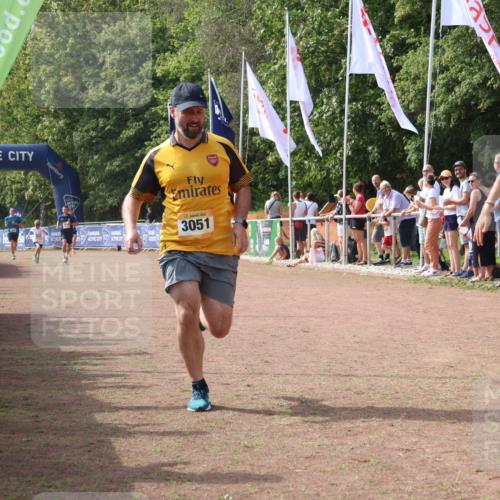 08.09.2024 - Airport Race Strokosch-Dieckow http://msf.ph/oto/7011815 08.09.2024 12:04:26 Ziel 339, 2695, 3051, 3052, 3053 meine-sportfotos.de