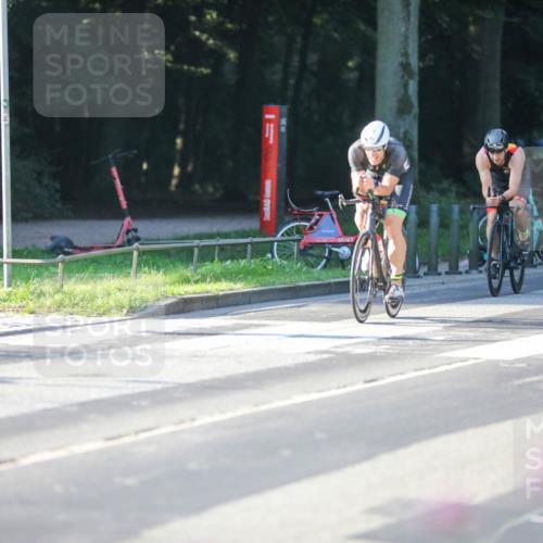 08.09.2024 - Stadtparktriathlon Zöllner http://msf.ph/oto/7011823 08.09.2024 09:08:33 Radfahren 22, 29, 39, 47, 53, 77, 78, 91, 102, 105, 158 meine-sportfotos.de