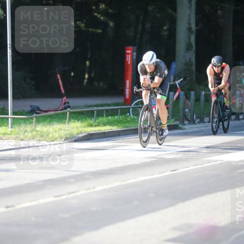 08.09.2024 - Stadtparktriathlon Zöllner http://msf.ph/oto/7011829 08.09.2024 09:08:33 Radfahren 22, 29, 39, 47, 53, 77, 78, 91, 102, 105, 158 meine-sportfotos.de