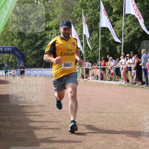 08.09.2024 - Airport Race Strokosch-Dieckow http://msf.ph/oto/7011834 08.09.2024 12:04:26 Ziel 339, 2695, 3051, 3052, 3053 meine-sportfotos.de