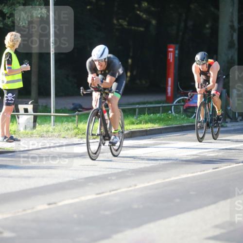 08.09.2024 - Stadtparktriathlon Zöllner http://msf.ph/oto/7011836 08.09.2024 09:08:34 Radfahren 22, 29, 39, 47, 53, 77, 78, 91, 102, 105, 158 meine-sportfotos.de