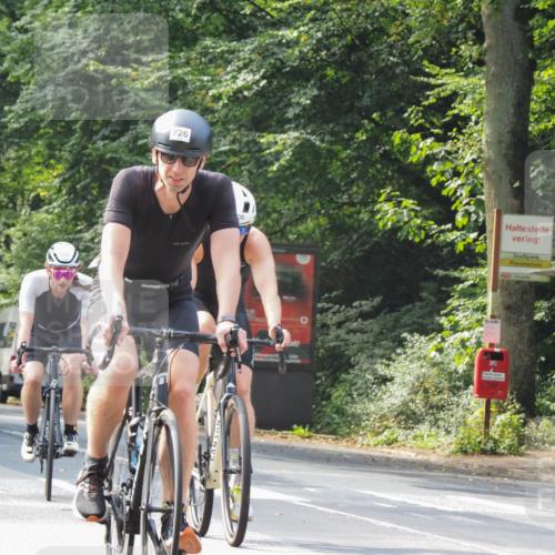 08.09.2024 - Stadtparktriathlon Zöllner http://msf.ph/oto/7011837 08.09.2024 12:05:42 Radfahren 677, 686, 695, 726, 817, 836, 837 meine-sportfotos.de