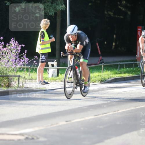 08.09.2024 - Stadtparktriathlon Zöllner http://msf.ph/oto/7011842 08.09.2024 09:08:34 Radfahren 22, 29, 39, 47, 53, 77, 78, 91, 102, 105, 158 meine-sportfotos.de