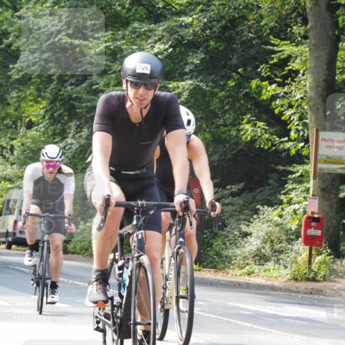 08.09.2024 - Stadtparktriathlon Zöllner http://msf.ph/oto/7011844 08.09.2024 12:05:43 Radfahren 659, 677, 686, 695, 726, 769, 817, 836, 837 meine-sportfotos.de