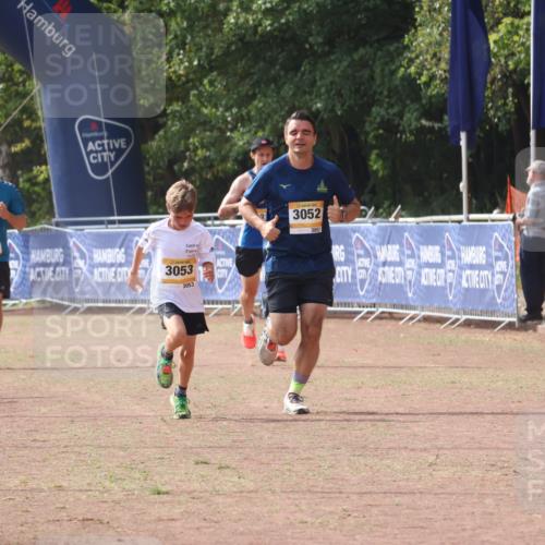 08.09.2024 - Airport Race Strokosch-Dieckow http://msf.ph/oto/7011848 08.09.2024 12:04:29 Ziel 339, 3052, 3053 meine-sportfotos.de