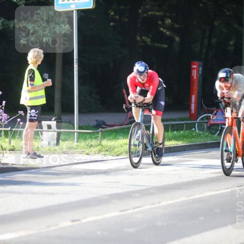 08.09.2024 - Stadtparktriathlon Zöllner http://msf.ph/oto/7011852 08.09.2024 09:08:36 Radfahren 22, 29, 39, 47, 53, 77, 78, 91, 105, 110 meine-sportfotos.de